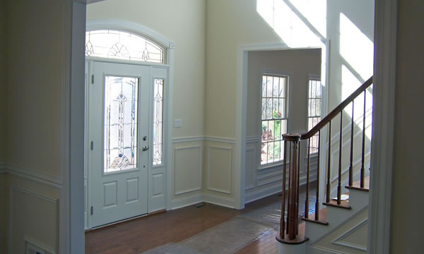 Montgomery NJ Home Remodeling and Construction Contractor