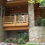 Exterior Home Remodeling Contractor in Central New Jersey.