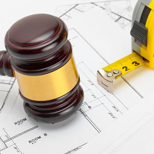 East Brunswick New Jersey Expert Construction Witness