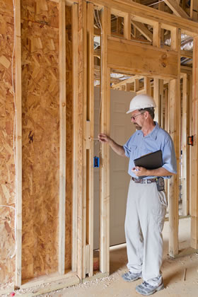 Montgomery New Jersey Expert Construction Witness