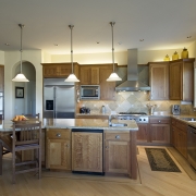 bigstock_modern_kitchen_893763