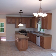 hollow-rd-new-house-interior-2-medium