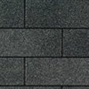 asphalt-shingle-roofing