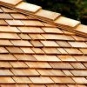 cedar-shingles