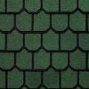 designer-shingles