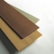 fiber-cement-siding