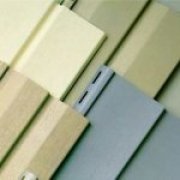 vinyl-siding