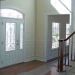 Interior Remodeling Contractor in Central New Jersey