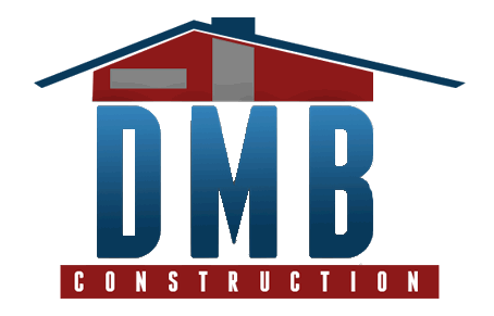 DM Bekus Construction Services